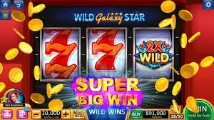 Tampilan Lobby Game maxwin dengan pilihan sportsbook dan casino online di perangkat mobile