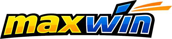 maxwin Logo